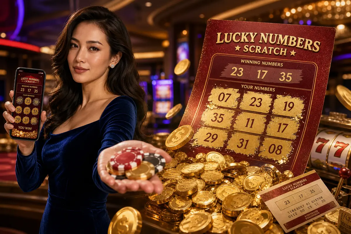 maggie88 login skrin masuk akaun utama