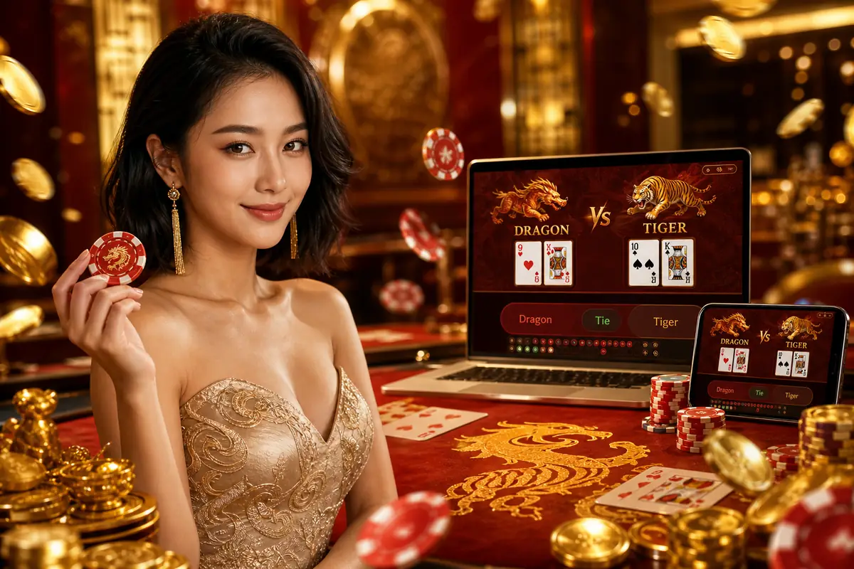 maggie88 kaedah deposit e-wallet DuitNow FPX