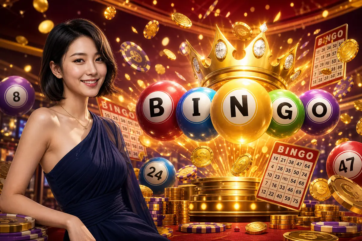 maggie88 bonus sambutan deposit pertama kali