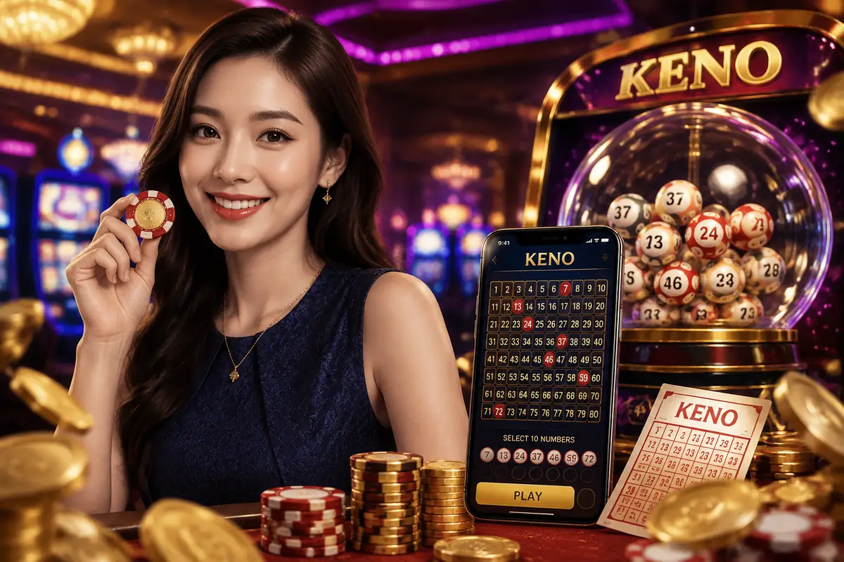 maggie88 kaedah pembayaran deposit e-wallet