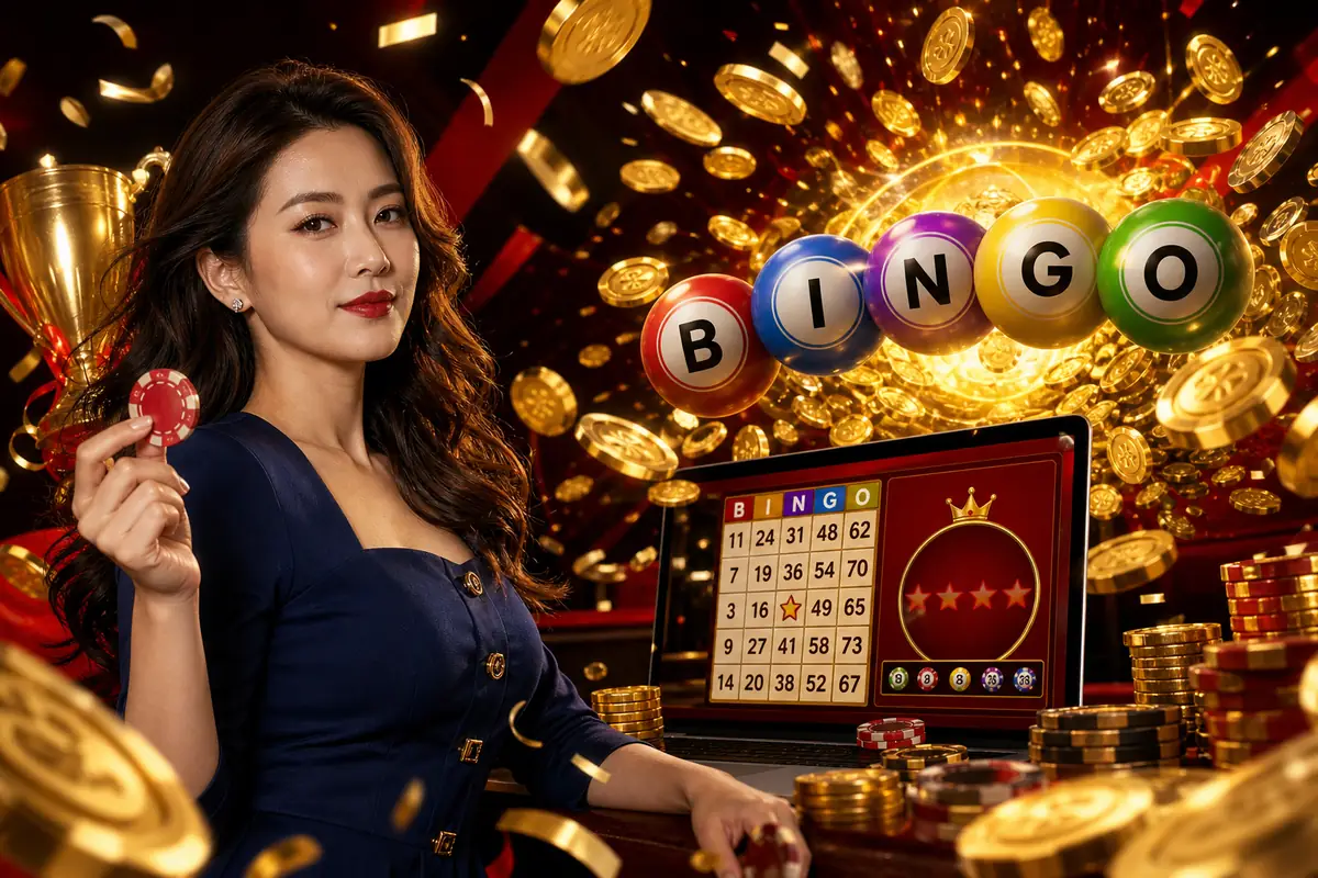 maggie88 sokongan pelanggan live chat