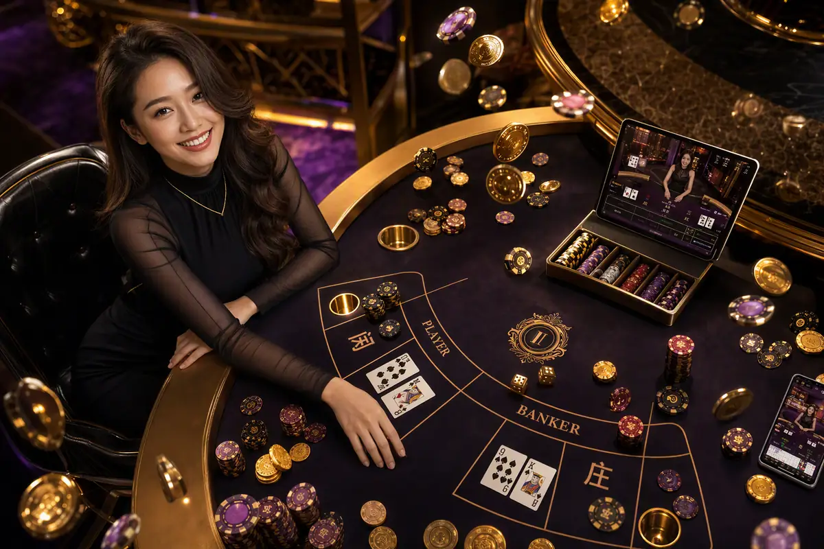 maggie88 sukan maya simulasi bola sepak