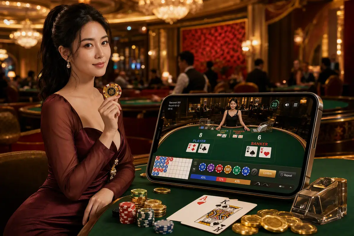 maggie88 tawaran bonus deposit pertama
