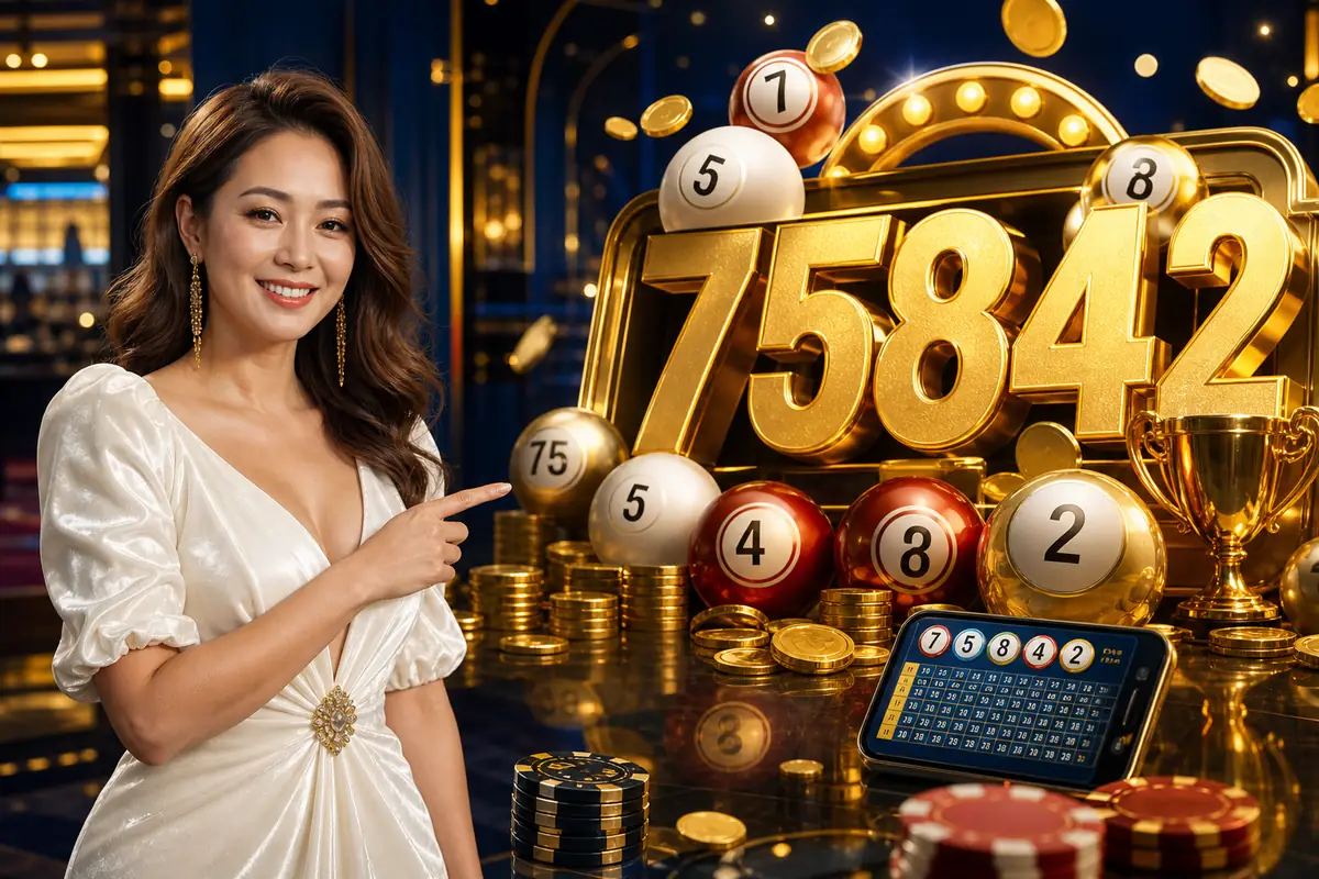 maggie88 Casino ruang permainan live dealer
