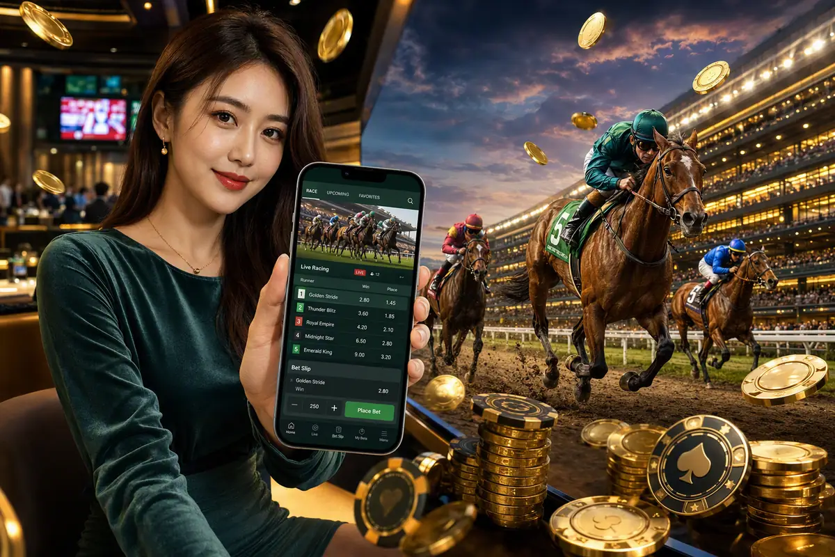 maggie88 Casino kaedah deposit e-wallet Malaysia