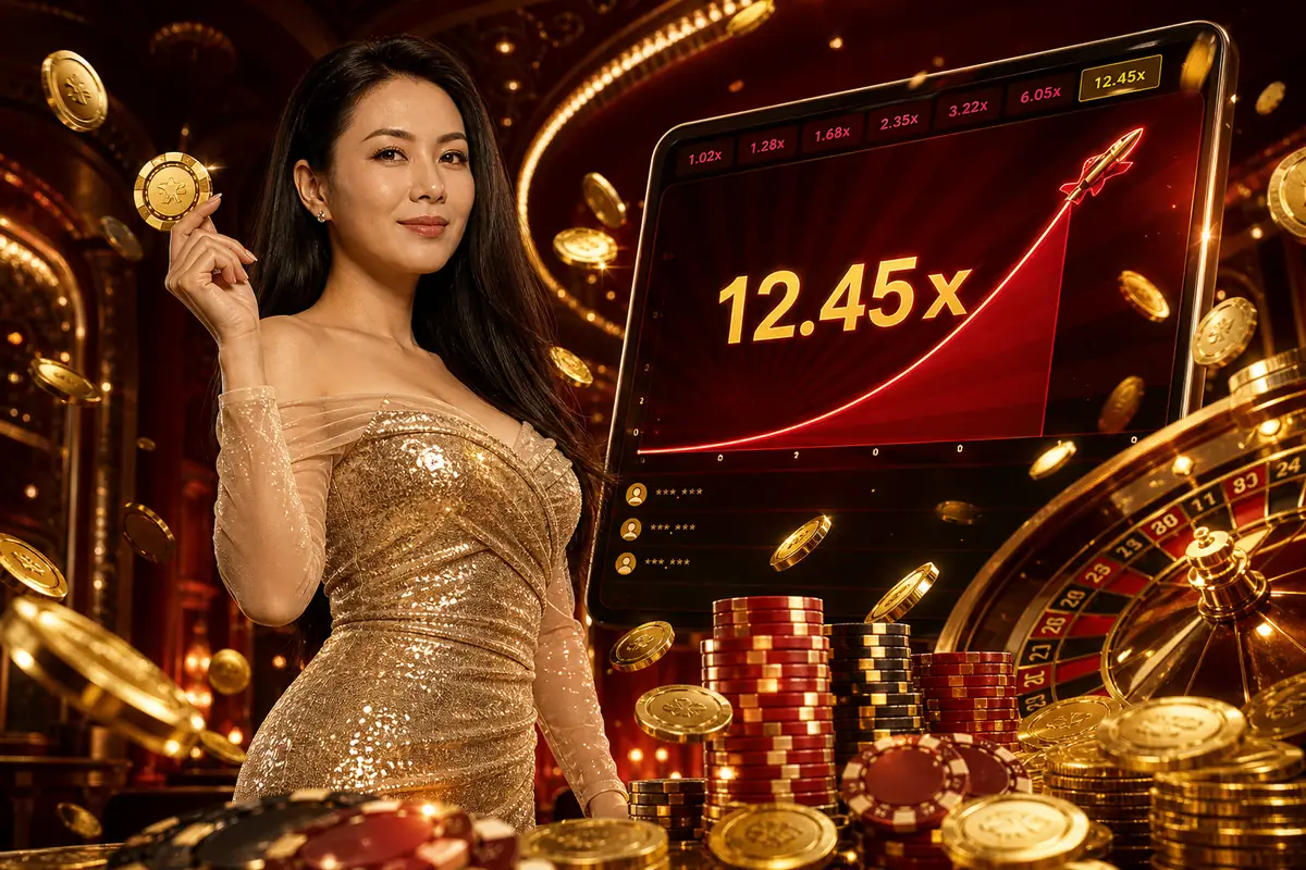 maggie88 sokongan pelanggan 24 jam