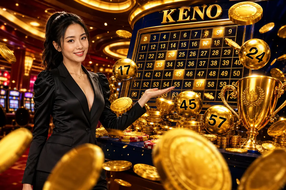 maggie88 bonus selamat datang taruhan sukan