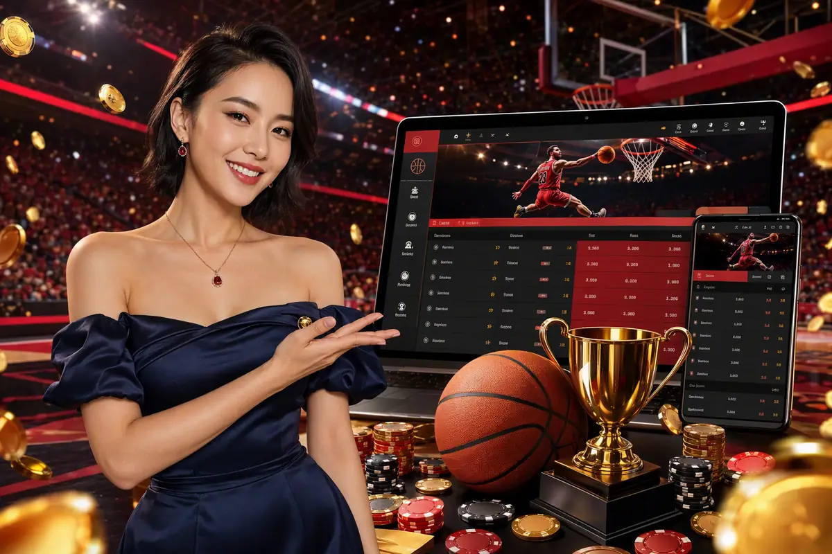 maggie88 taruhan langsung odds dikemas kini