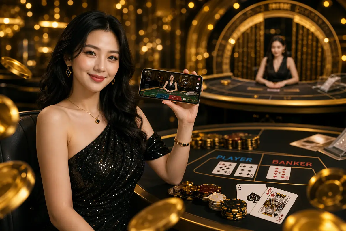 maggie88 keselamatan perlindungan akaun pemain