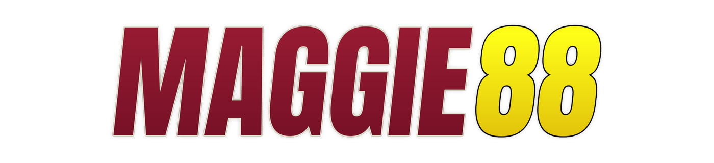 maggie88 Logo